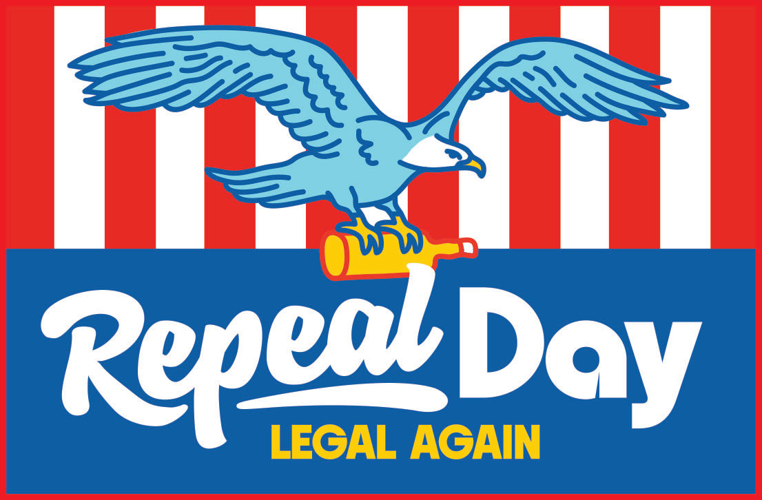 Repeal Day
