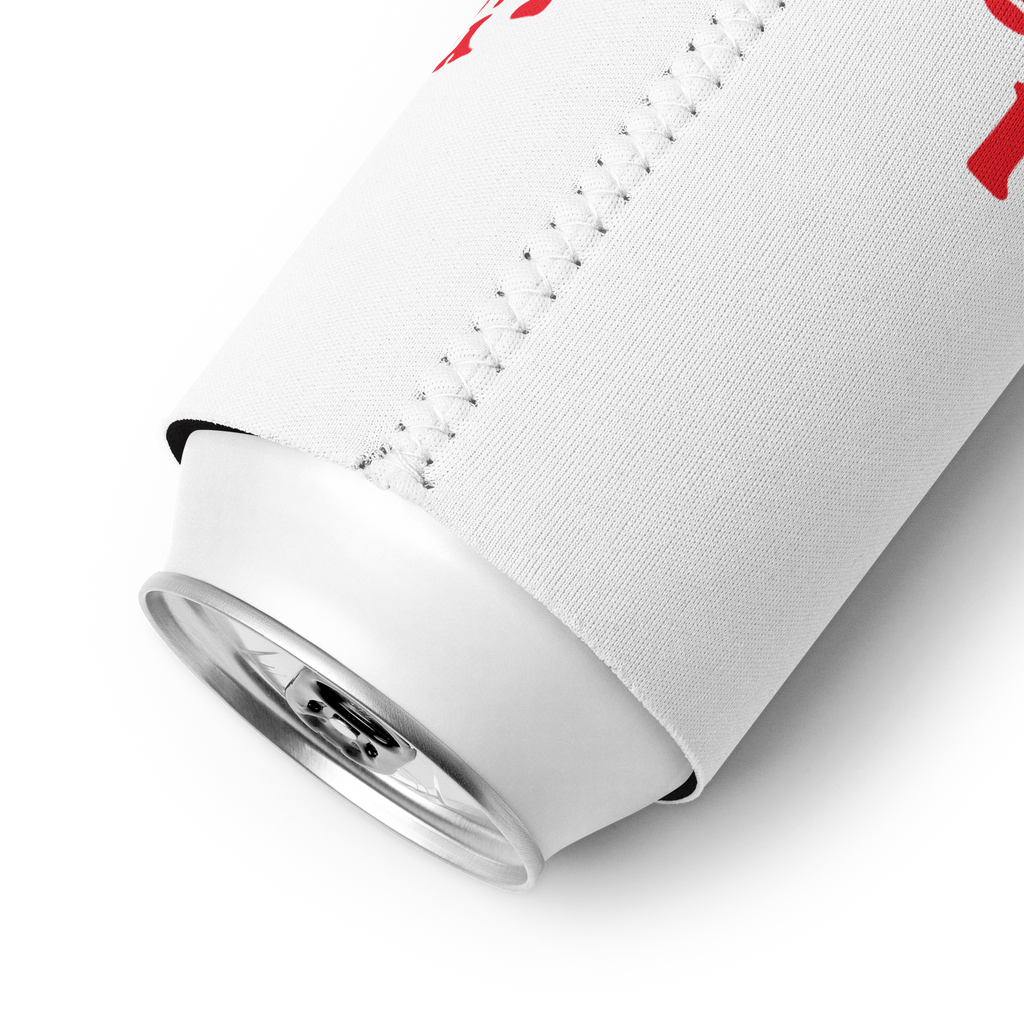 Slamwich Koozie