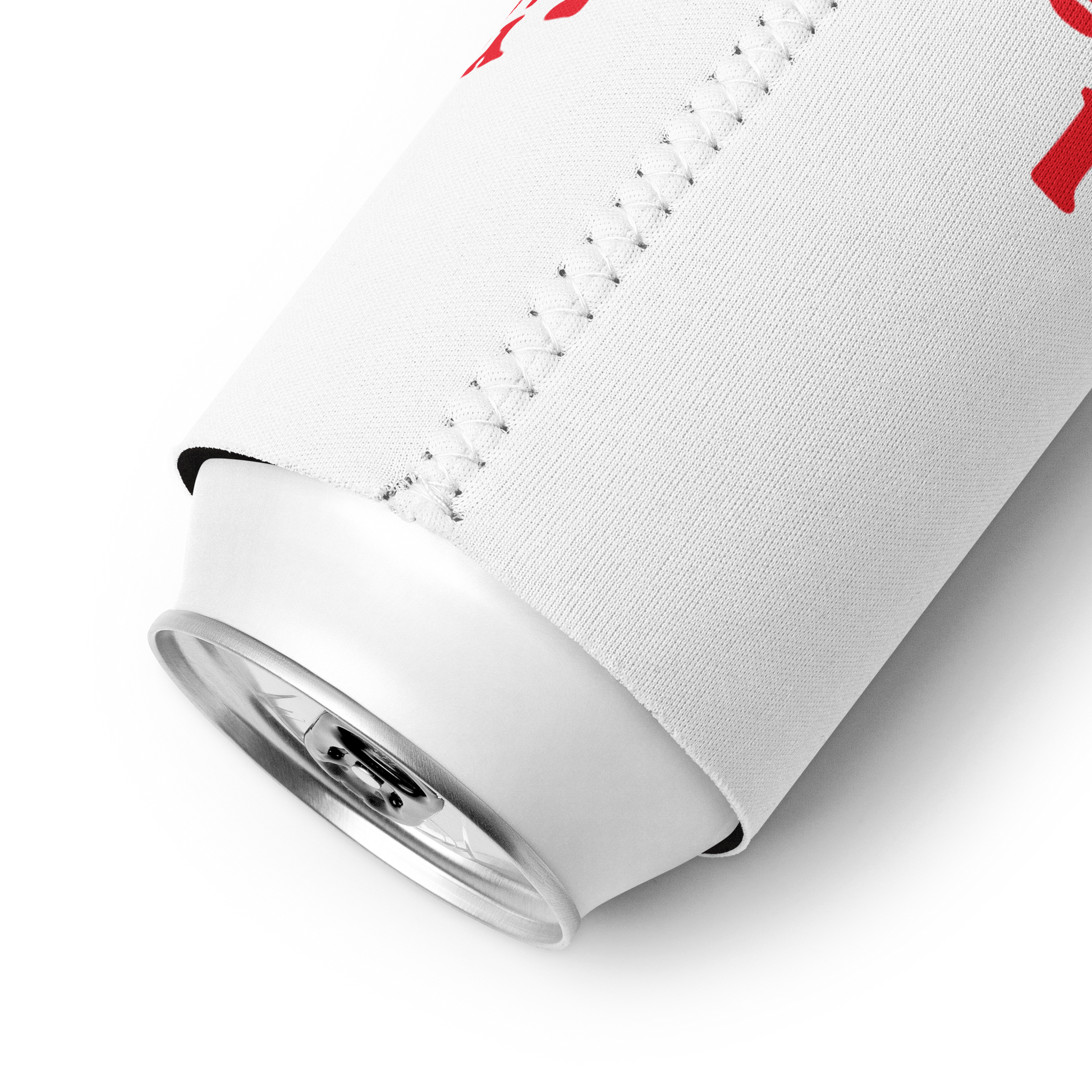 Slamwich Koozie
