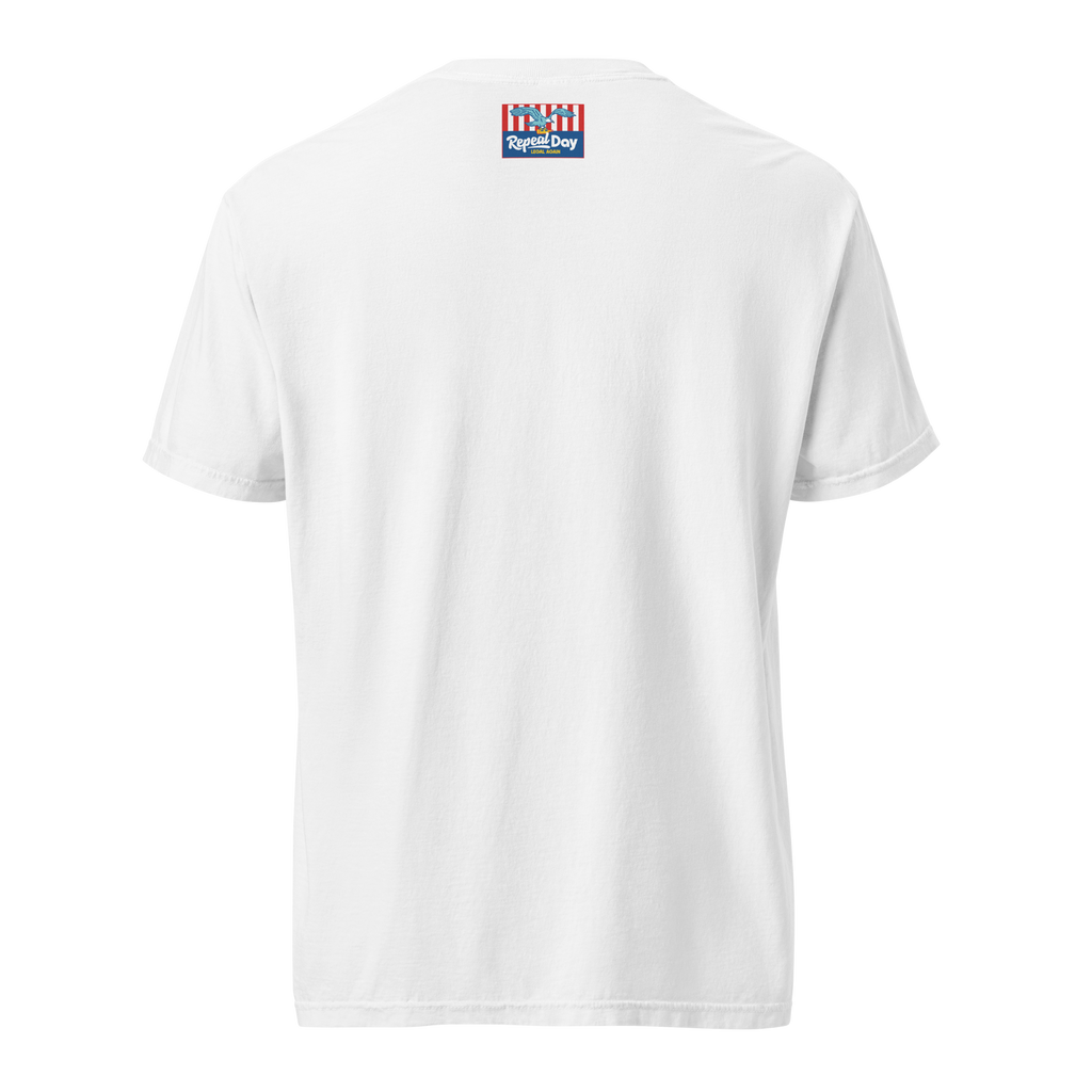 Nonsense T-shirt