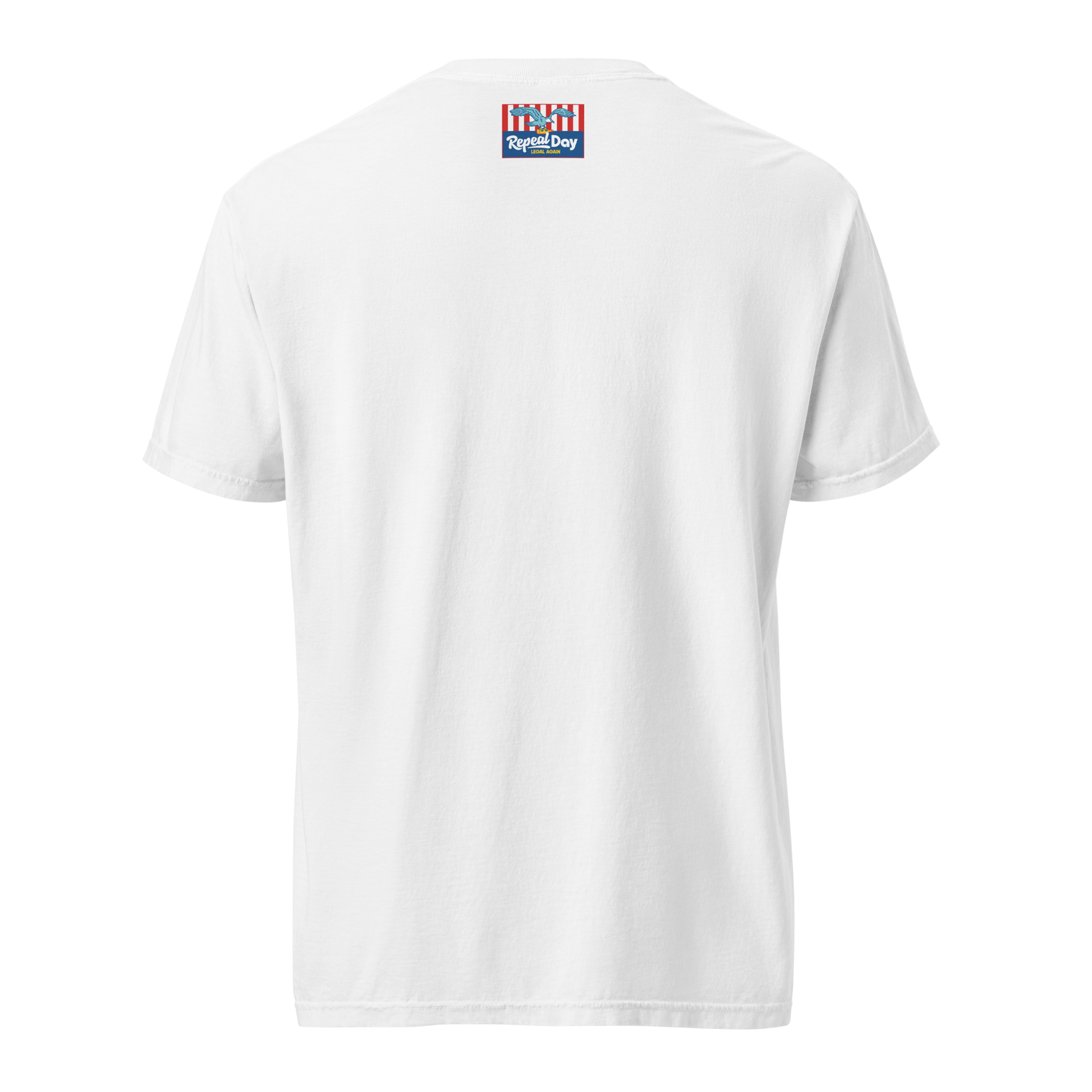 Nonsense T-shirt