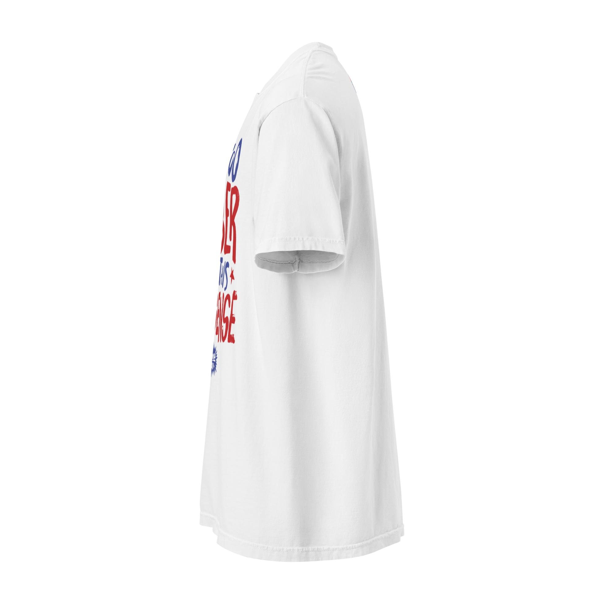 Nonsense T-shirt