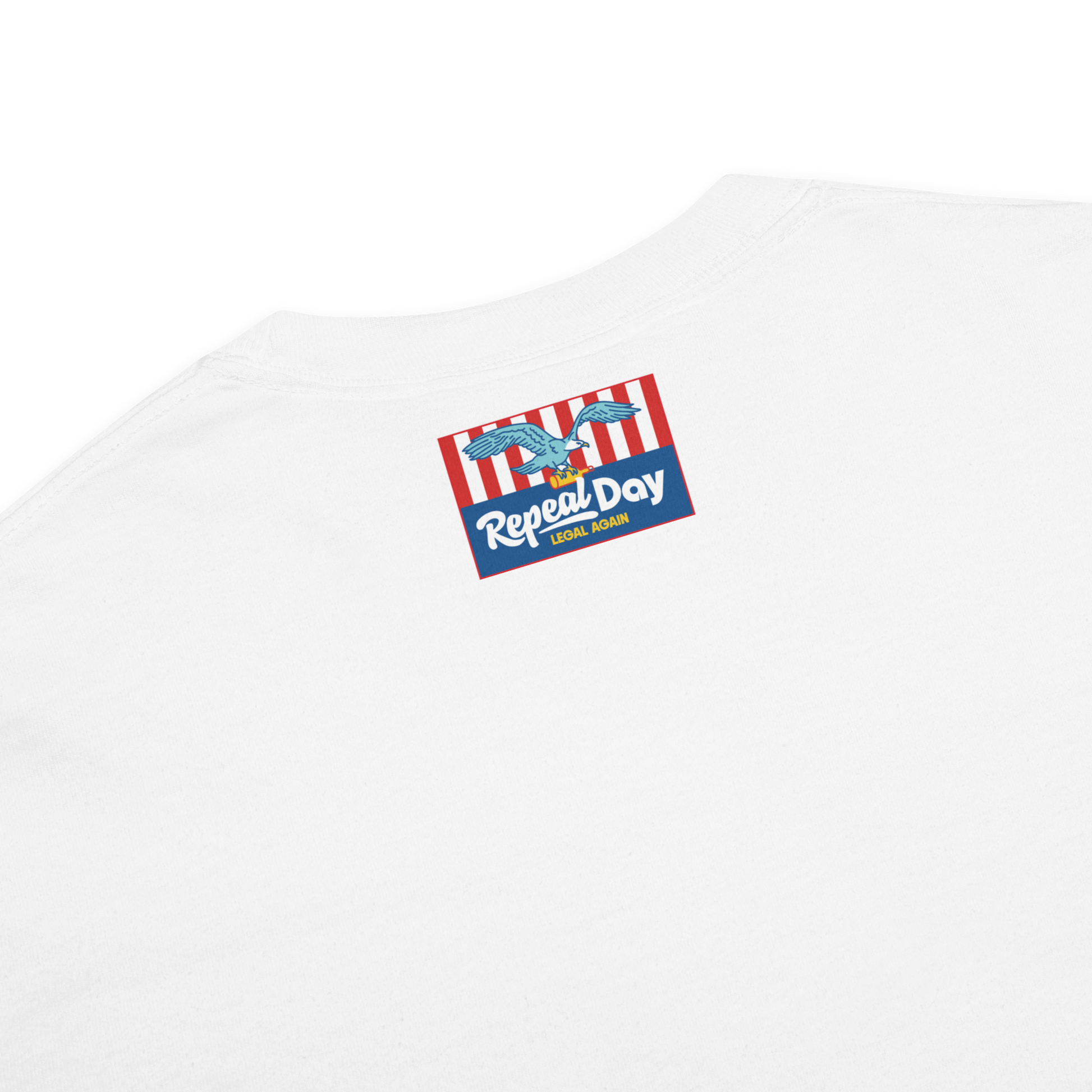 Nonsense T-shirt