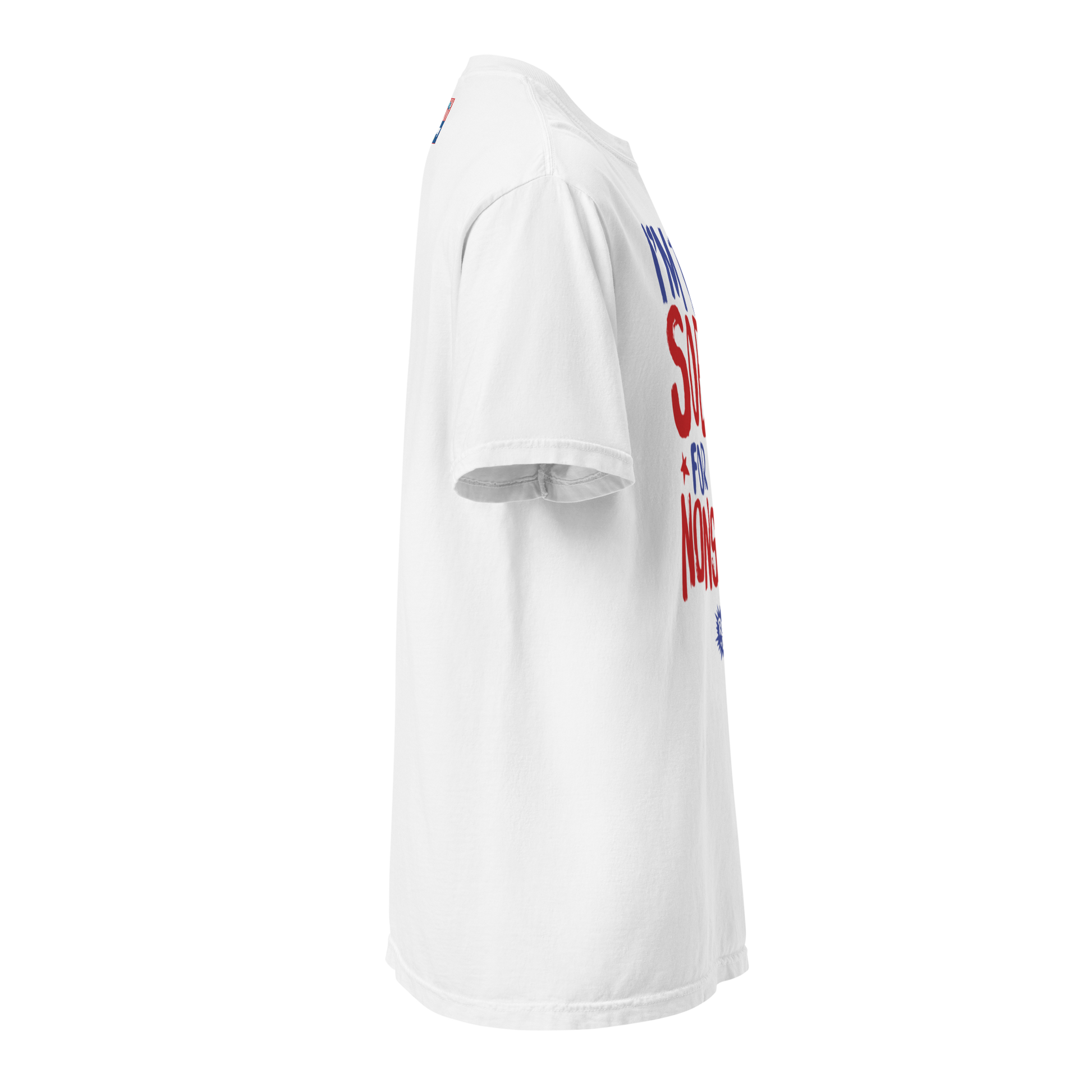 Nonsense T-shirt